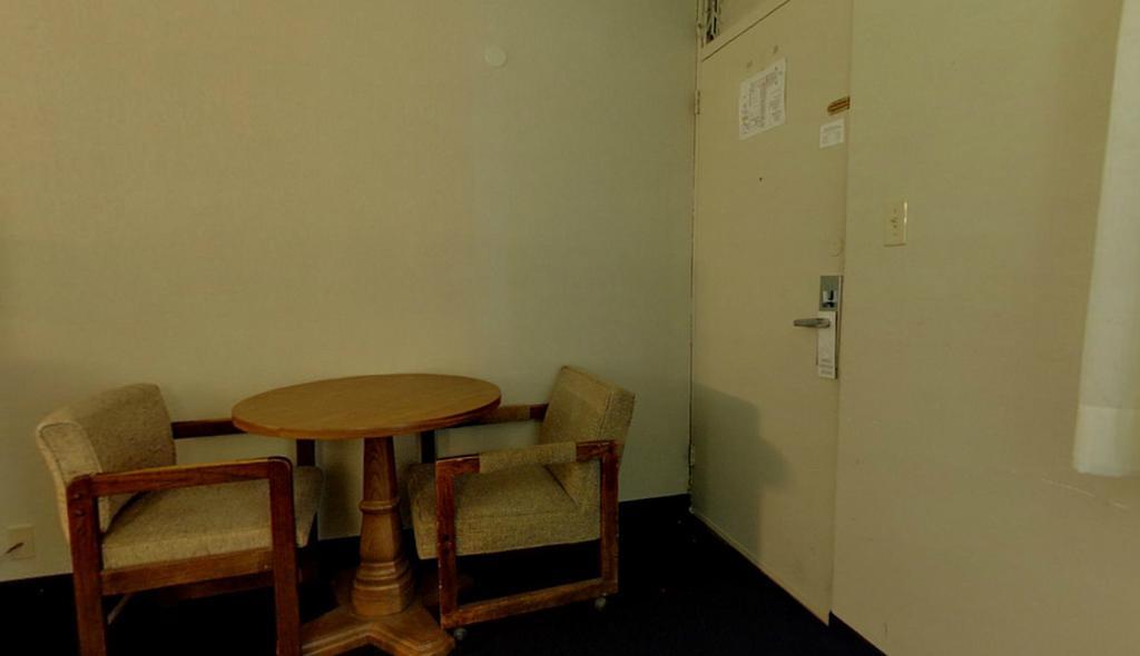 Americas Best Value Inn ניוטון חדר תמונה